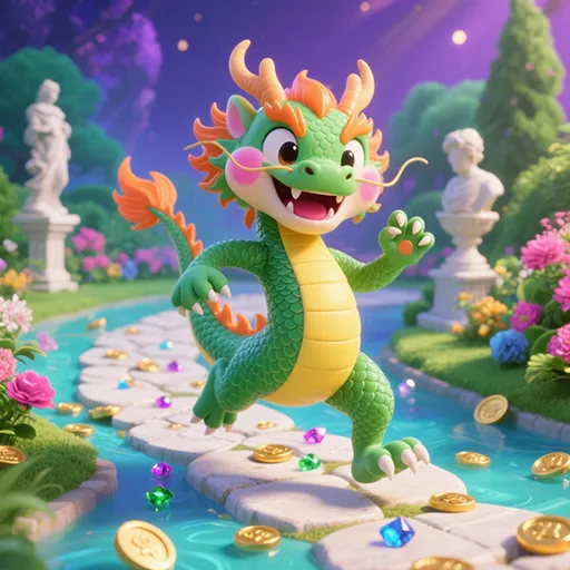 5567 slots entretenimento online