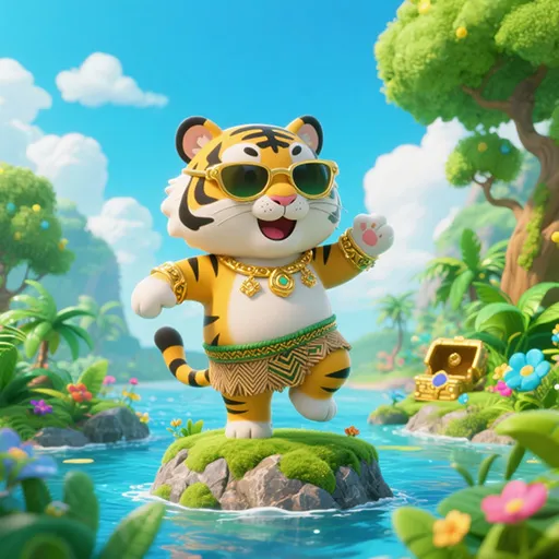 5567 jogos entretenimento online