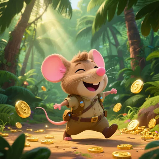 5567 suporte apostas ao vivo