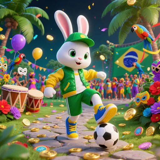 5567 promocoes jogos