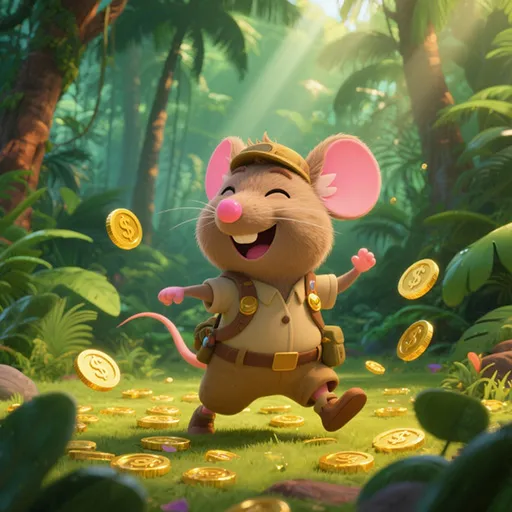 5567 promocoes jogos