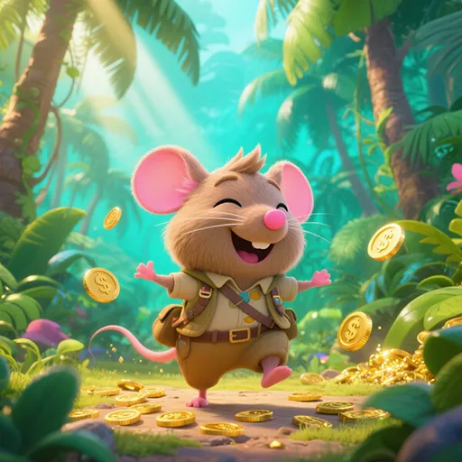 5567 jogos apostas ao vivo